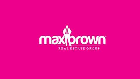 Photo: Max Brown Real Estate Group Montrose
